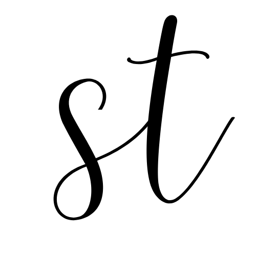 Svitlana Logo